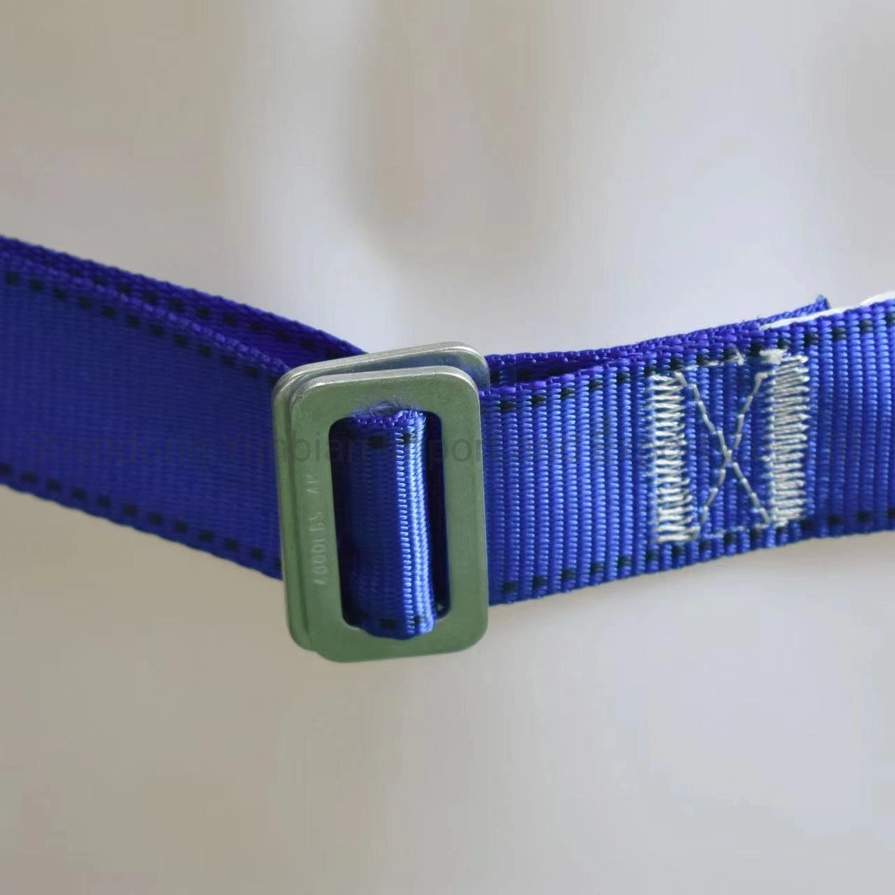 High quality/High cost performance  Polyester Fall Arrest Harness