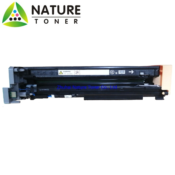 وحدة أسطوانة متوافقة، وحدة التصوير، موصل الصور 113r00779 لـ Xerox VersaLink B7025، B7030، B7035