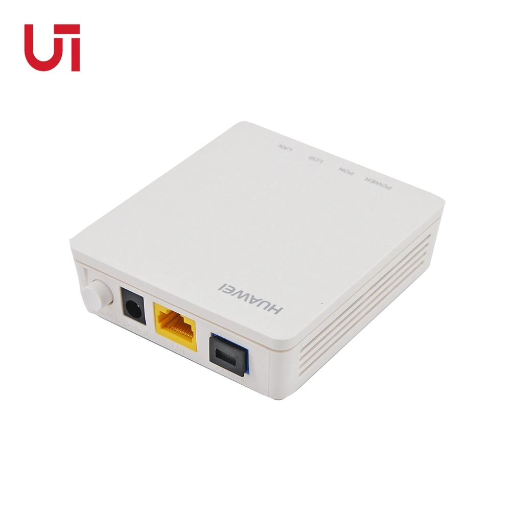 FTTH Fiber Optic Huawei ONU Hg8310m Gpon ONU Ont