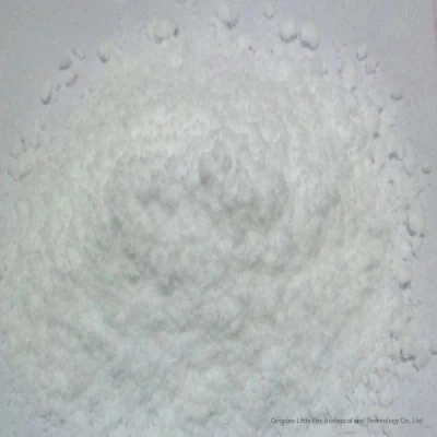 Hot Selling CAS-50-81-7 L (+) -Ascorbic Acid with Low Price and Save Delivery