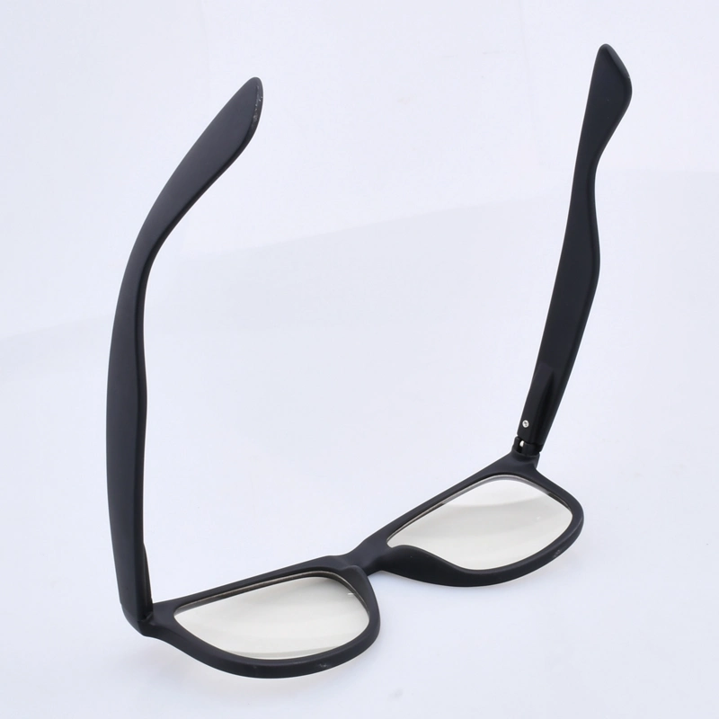 Made in China Guangzhou Wholesale/Supplier Supplier Anti-Blue Light Modern Acetate Eyewears Glasses Spring Hinge Best Eyeglasses Desinger Optical Frames