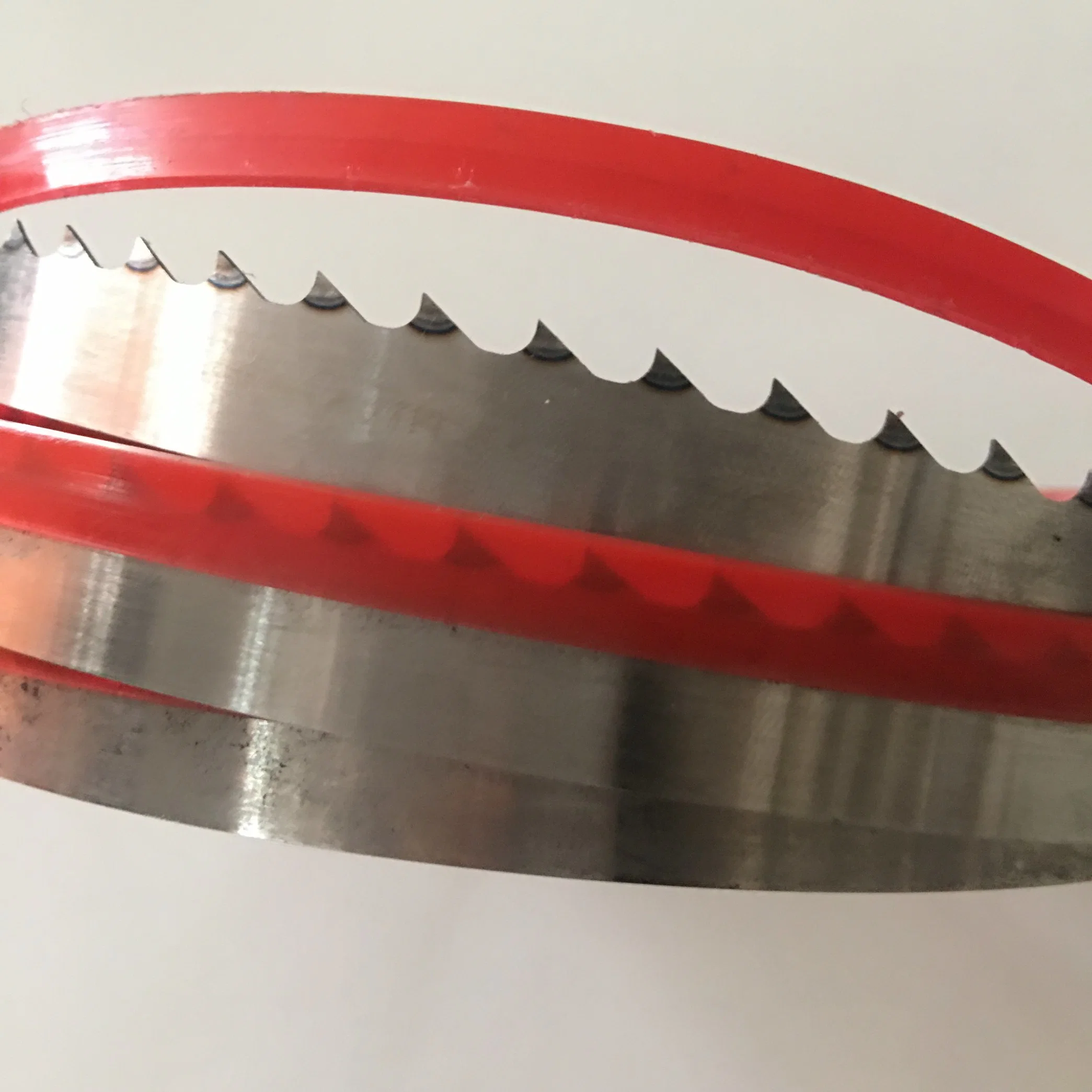 Meat Saw Blade for Meat Saw Machine Cutting Saws