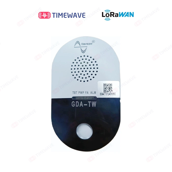 Smart Digital Door Lock by Password/IC Card/Bluetooth/Lorawan/Lora with Handle