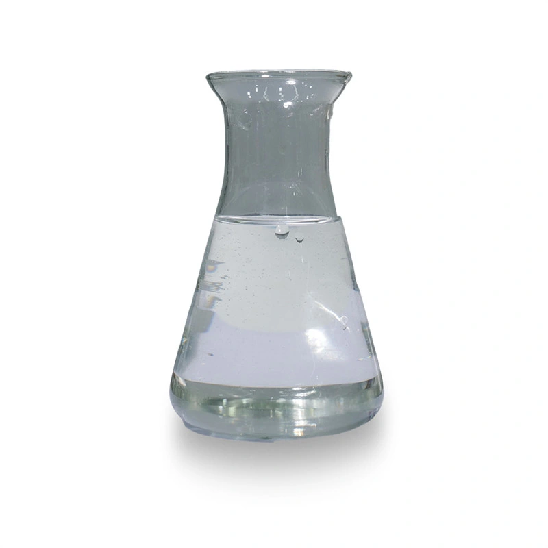 مصدر إمداد المصنع Isobutyl Propionate مع Fast Delivery CAS 540-42-1