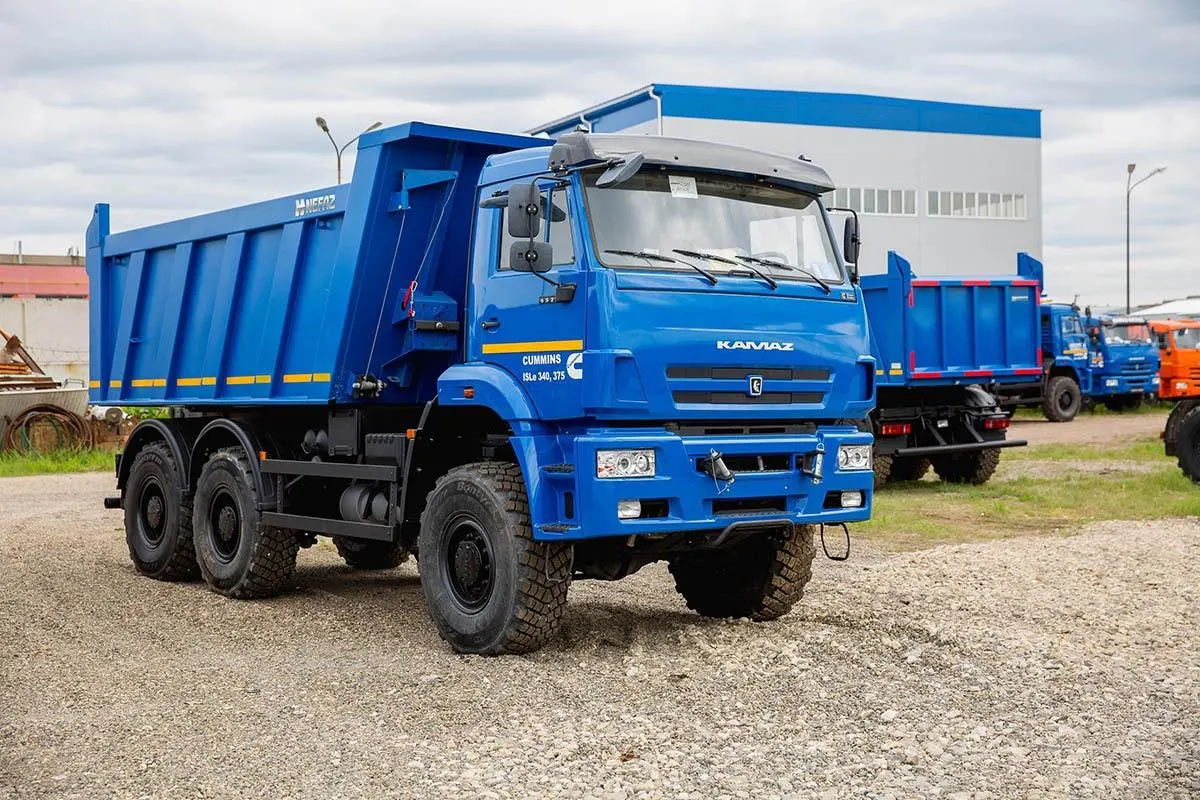 Все стальные радиальных шин 425/85R21 Выключение дорожной шины