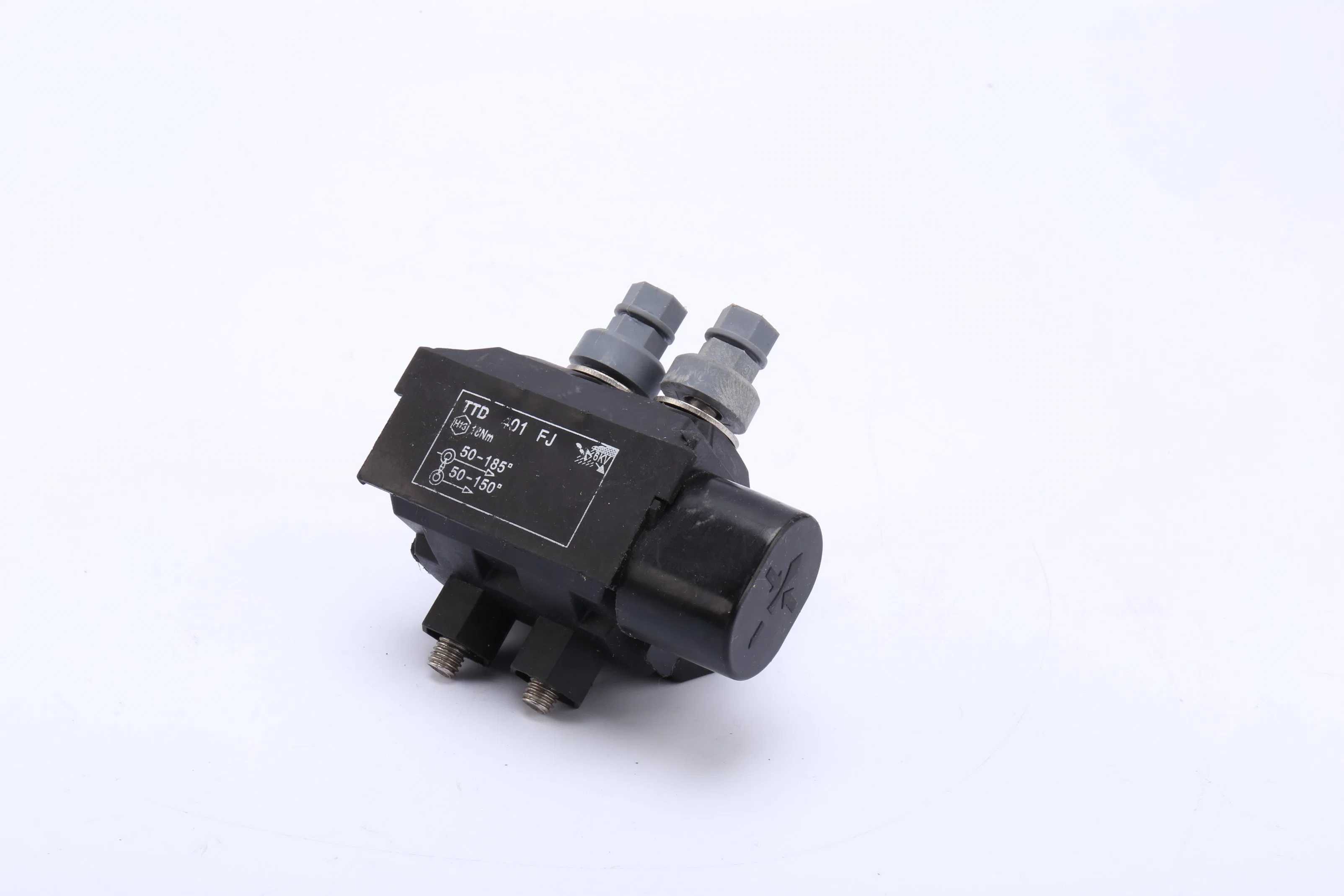 ABC Cable Low Voltage Electric Insulation Piercing Connector (IPC) (35-150, 35-150JMA-2)