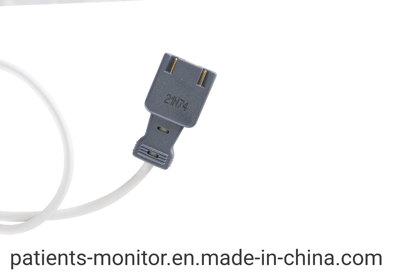 M Asimo 1859 Lncs Adtx Adult SpO2 Adhesive Sensors Equipment