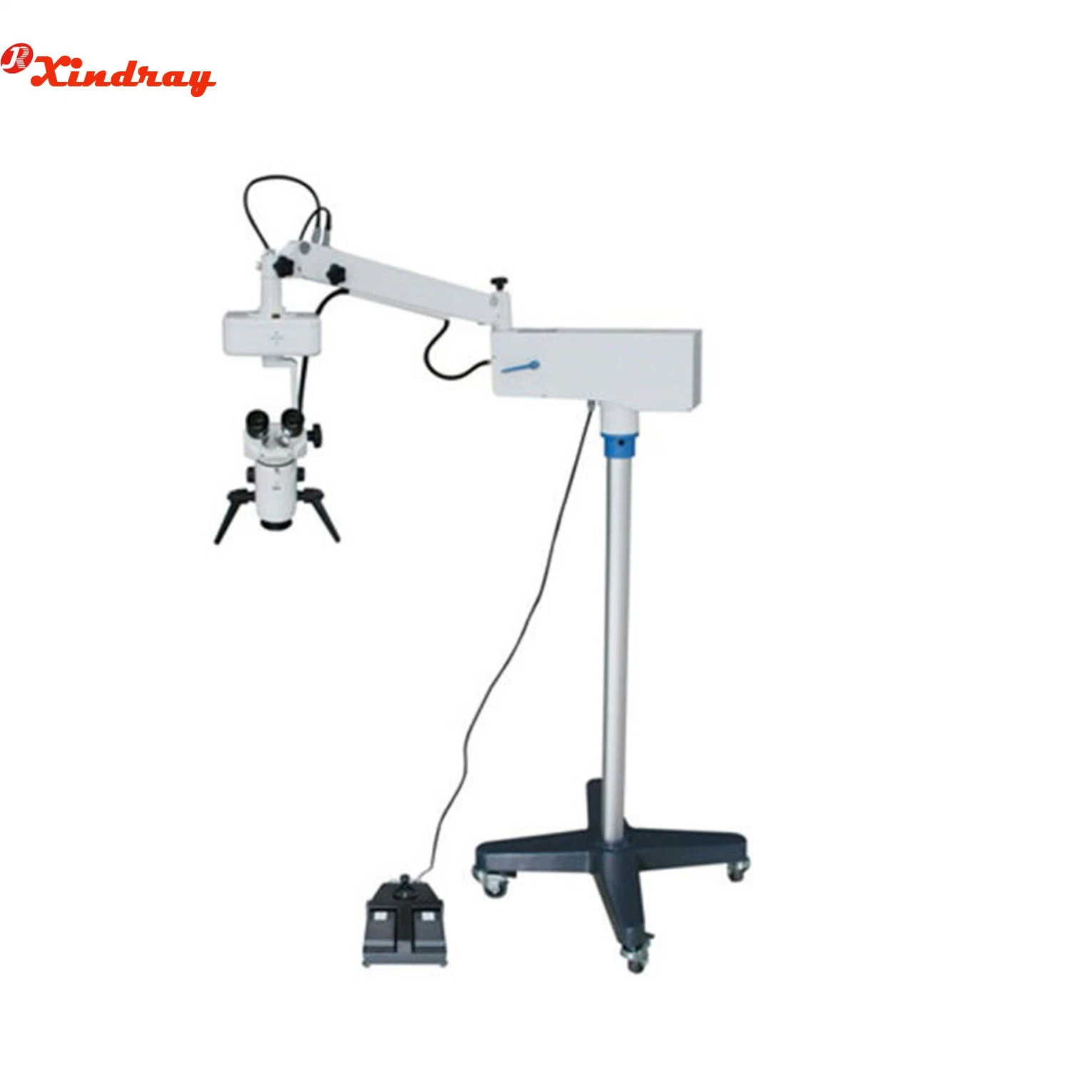 China Ophthalmic Equipment Operation Microscope