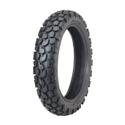 High quality/High cost performance  White Natura; Tires Rubber Black Motorcycle Tire Factory Sales Low Price Natural Black Rubber Tires Motorcycle Tires Motocross Tires Are Available