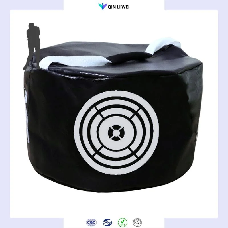 Sac de jeu pour pratique de golf