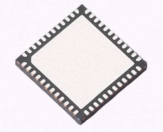 Nouvelle et originale UP720201K8-701-bac-a MCU Renesas Electrical and Electronics