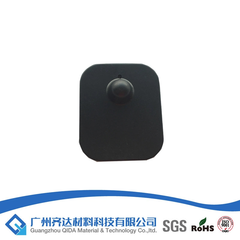 Qida Anti-Theft Factory Price EAS Soft Label