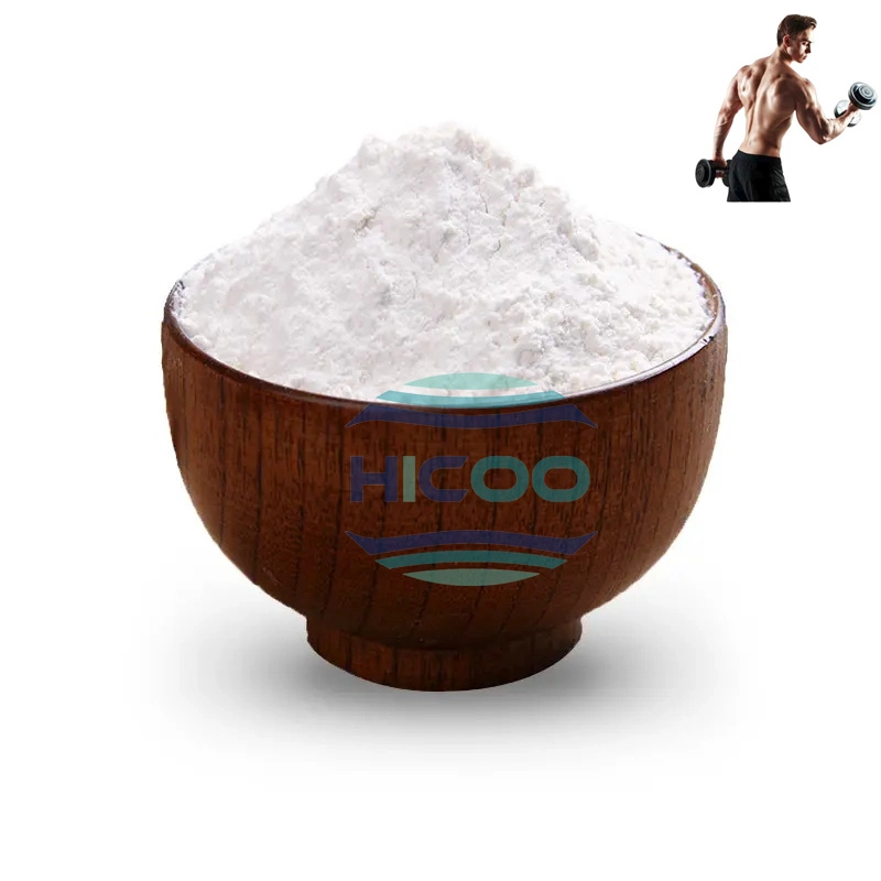 Buy Hot Sale Bpc High Purity Peptide 15 Safe Delivery Fast Shipping