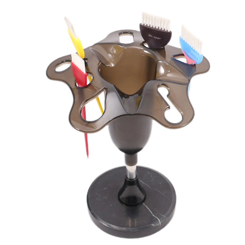 Hairdryer Holder Hair Dryer Stand Holder High quality/High cost performance  Dryer Stand for Salon and Barber Shops for Salon