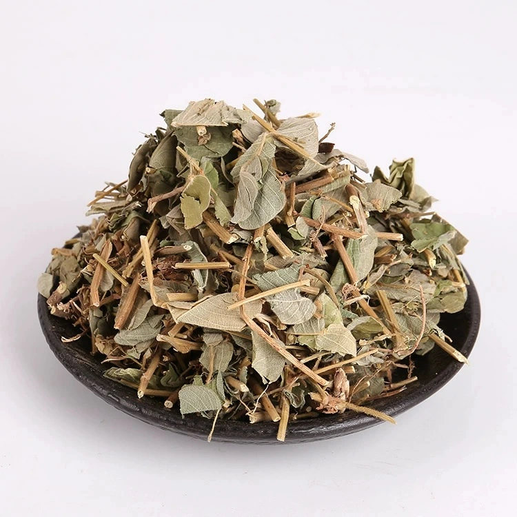 Des Modium Styracifolium (herb) Herbal Raw Material Prepared Traditional Chinese Herbal Medicine