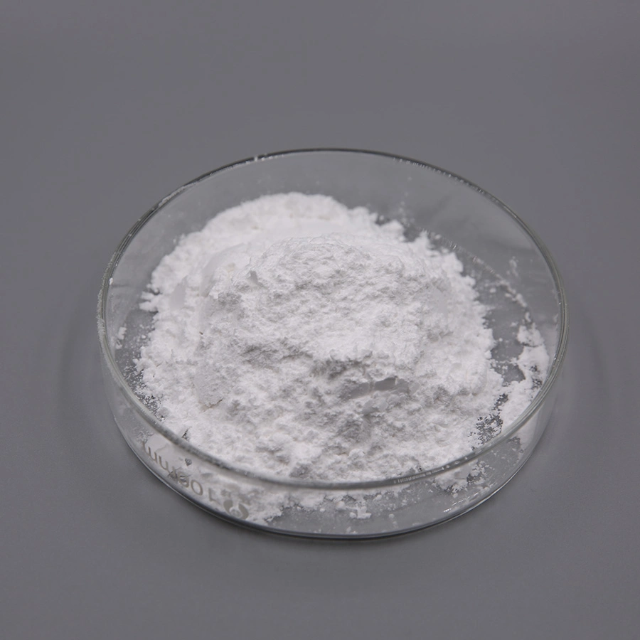 Jhss fábrica Alta calidad 99% cloruro de benzalconio BKC polvo CAS 8001-54-5