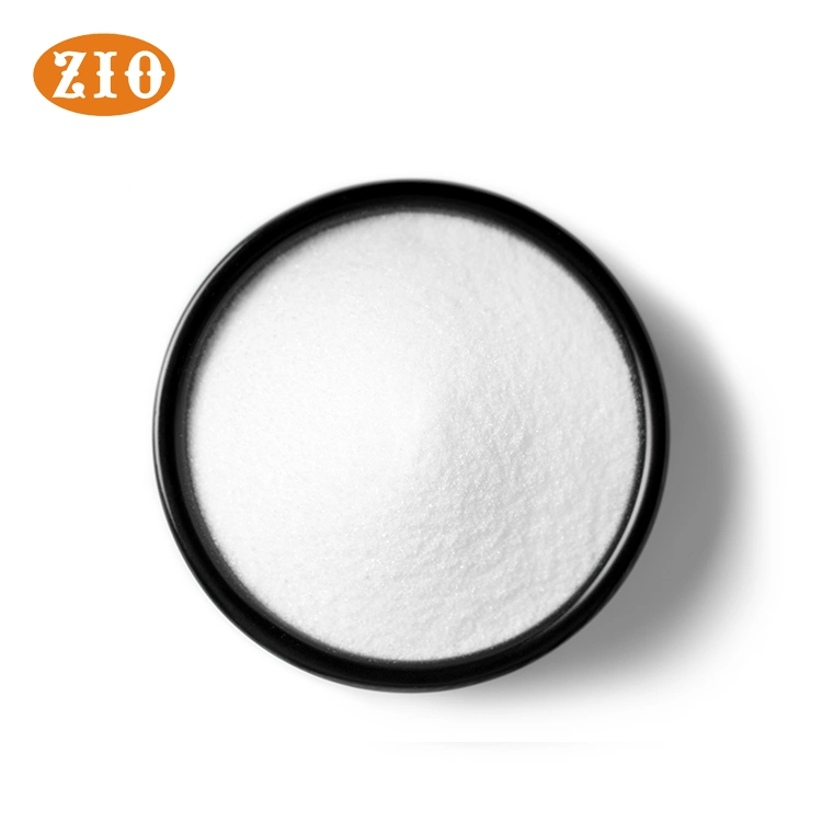 Health Care Factory Bulk Vitamin Powder Vitamin C Powder