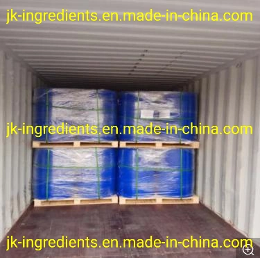 Sodium Amyl Xanthate CAS No. 7607-99-0