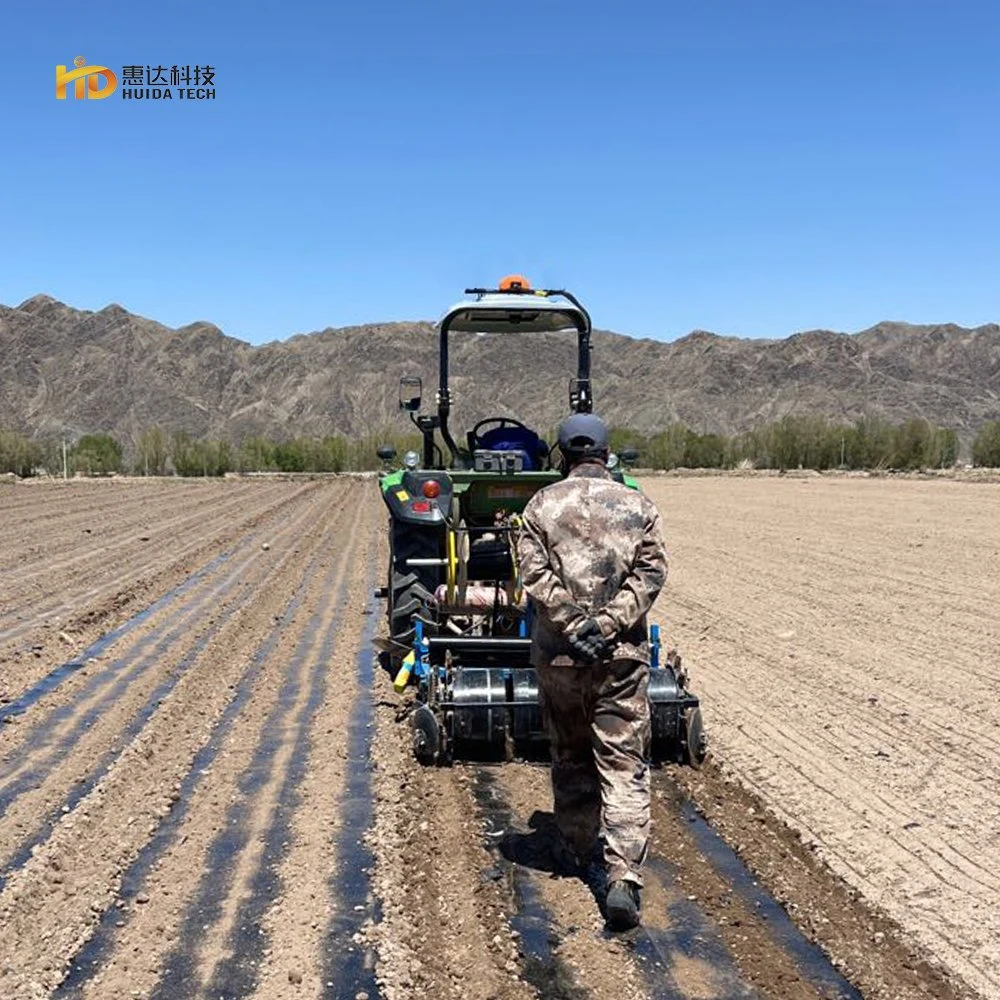 Traktor Auto Lenkung Navigationssystem GPS Precision Landwirtschaft Traktor Auto Lenksystem