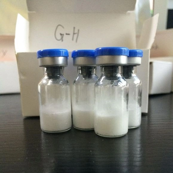 99,9% de pureza GLP-1 Inyección pérdida de peso péptidos COA HPLC Reta Trutide 15mg 30mg Tirze Patide 5mg Sema Glutide