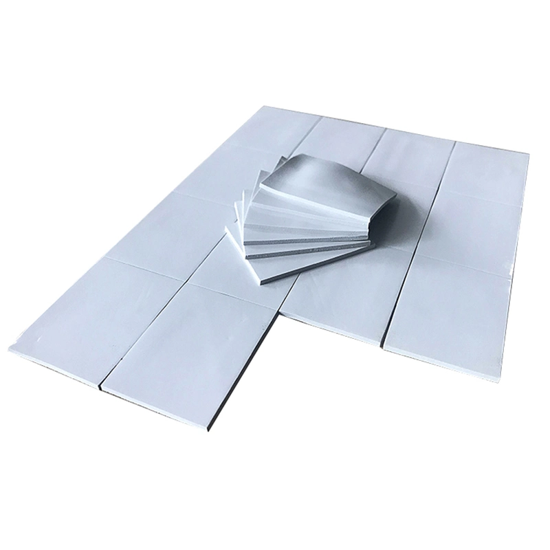 High quality/High cost performance Insulation Silicone Soft Pad for Heat Press