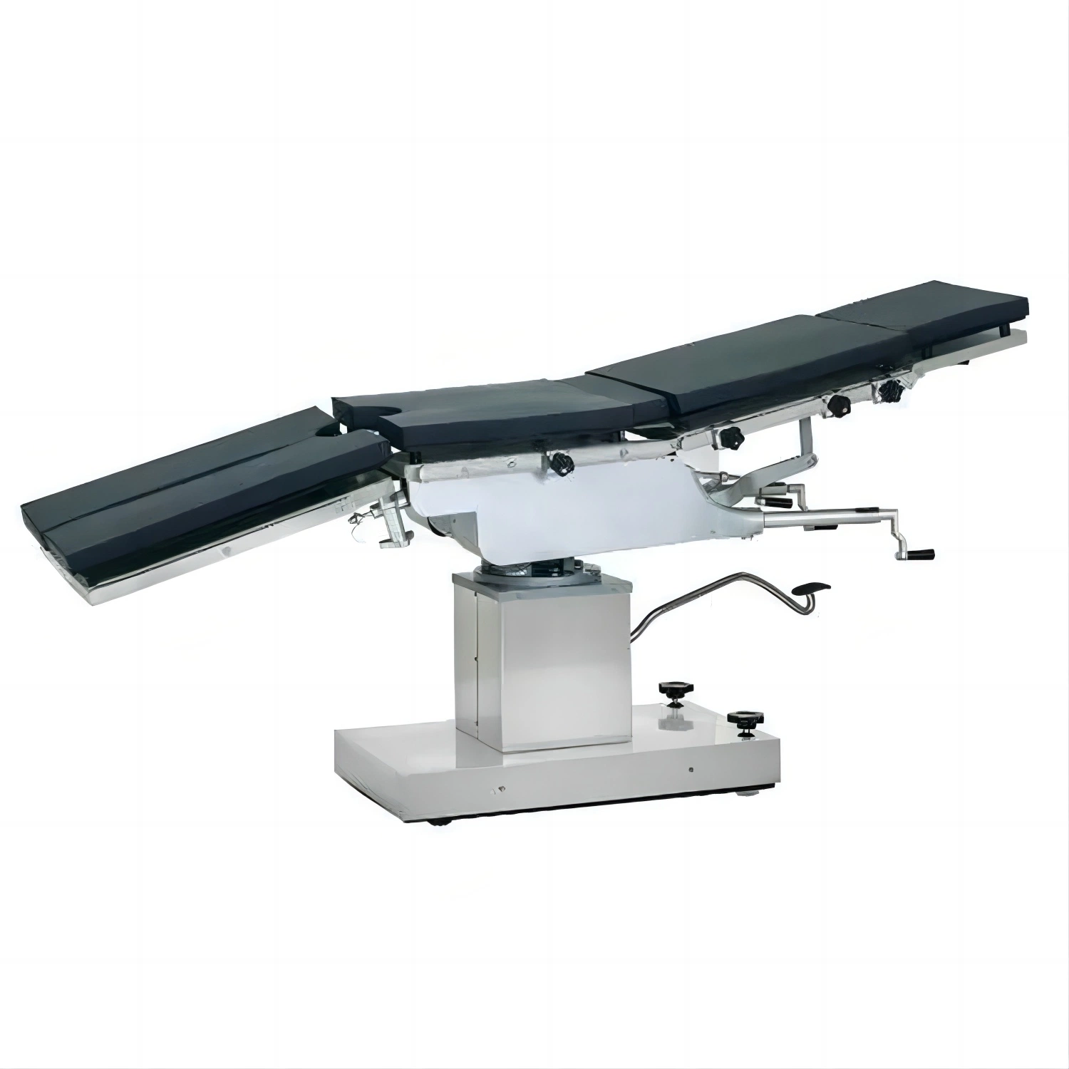 Multifunctional Operating Table /Plastic Surgery Examination Table /Orthopedics Diagnosis and Treatment Table