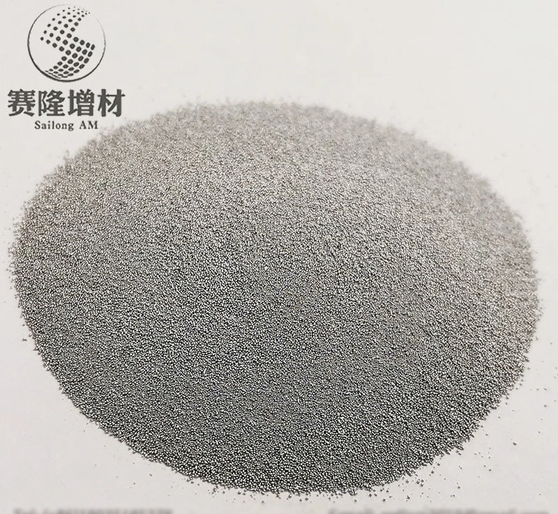 High quality/High cost performance MIM Stainless Steel Powder for Additive Manufacturing