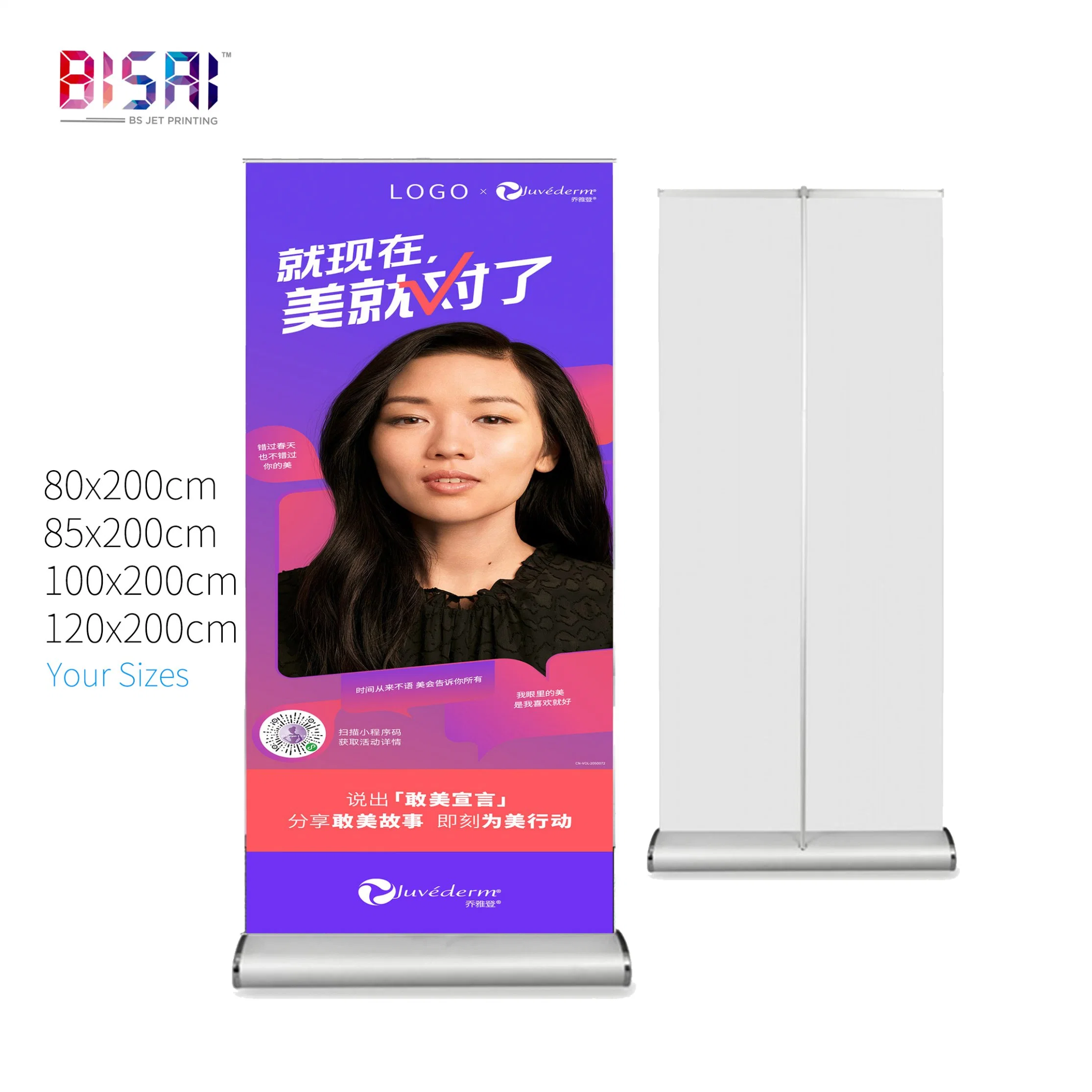 China Supplier 	Custom	Outdoor 	Advertising 	Promotion 	PVC 	Acrylic 	Cardboard 	Stand 	Roll up Banner 	Display 	Stand