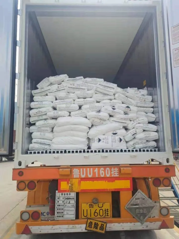 Maleic Anhydride 99.5% Factory Price Industry Grade Polyester Resin Alkyd