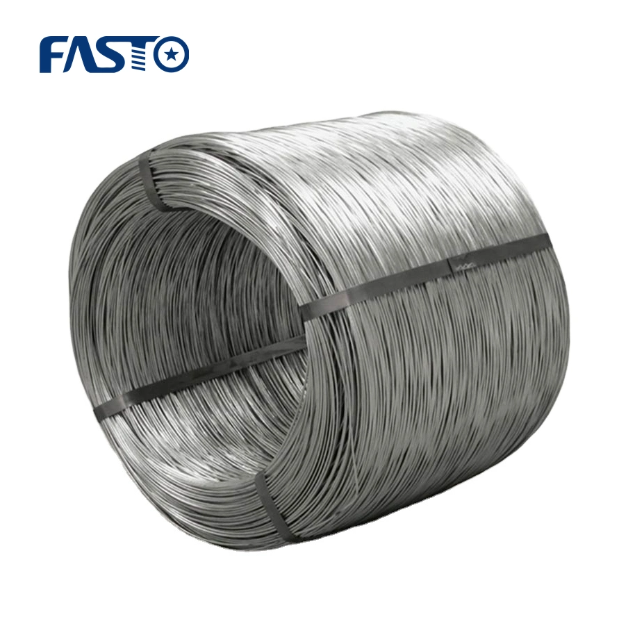 Houseables Steel Cable, Wire Rope, 500 Feet for Aircraft