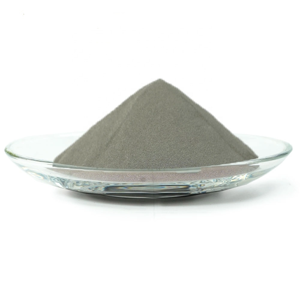 Factory Supply High quality/High cost performance  Nickel Powder, Low Price