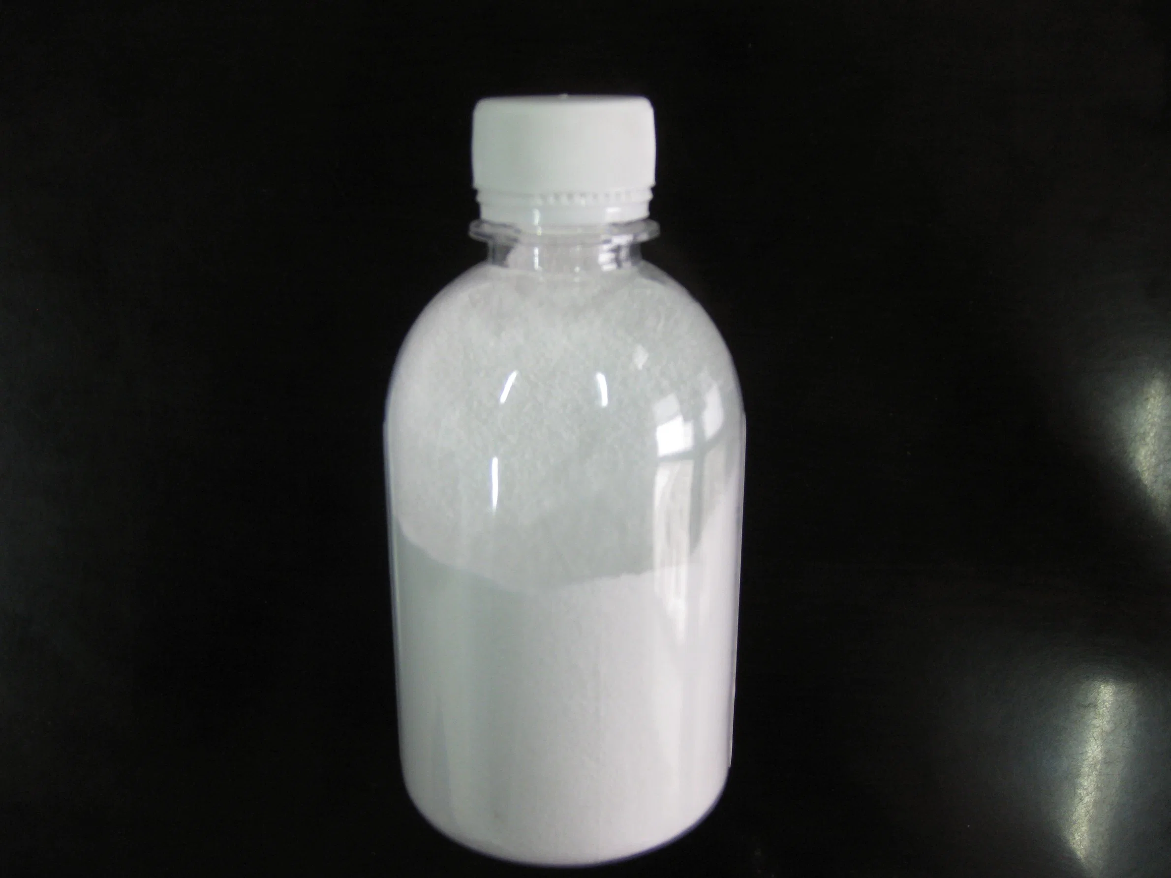 Wholesale/Supplier White Crytsal Powder Dicalcium Phosphate Calcium Hydrogen Phosphate with CAS 7757-93-9