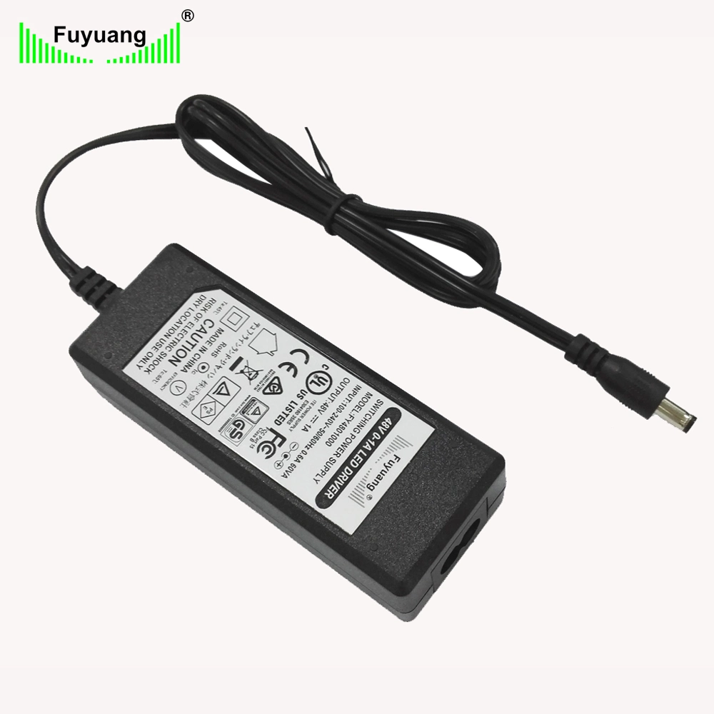 12.6V 13.6V 16.8V 18V 24V 25.2V 36V 2A 8A Universal Smart 200ah Tool 13s 54.6V Lithium Ion Battery Pack Charger