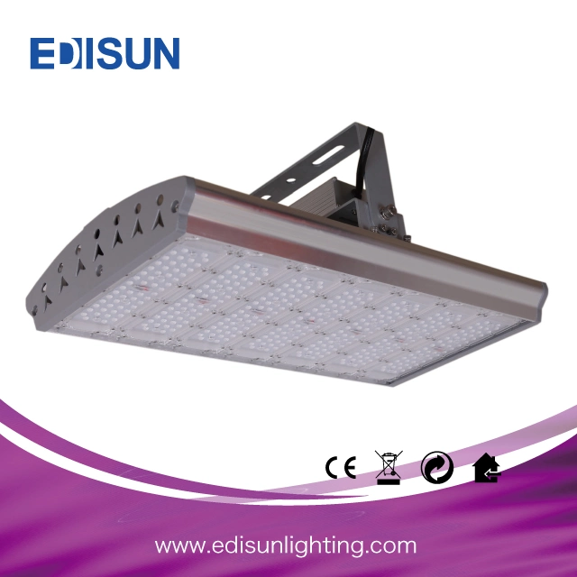 IP65 de alta potencia 120W 180W 200W LED Lámpara Highbay 300W