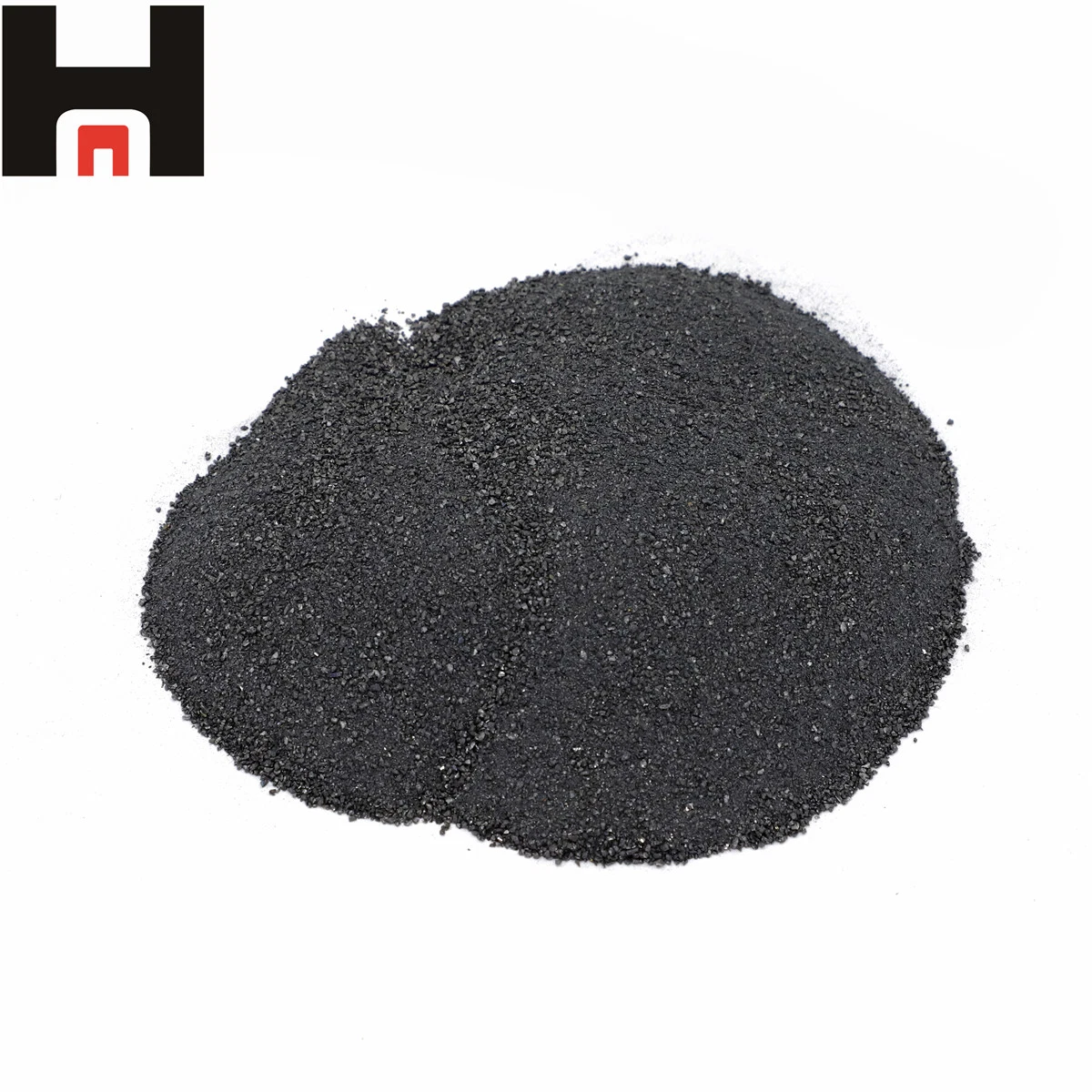 GPC Carburance Artificial Graphite Petroleum Coke