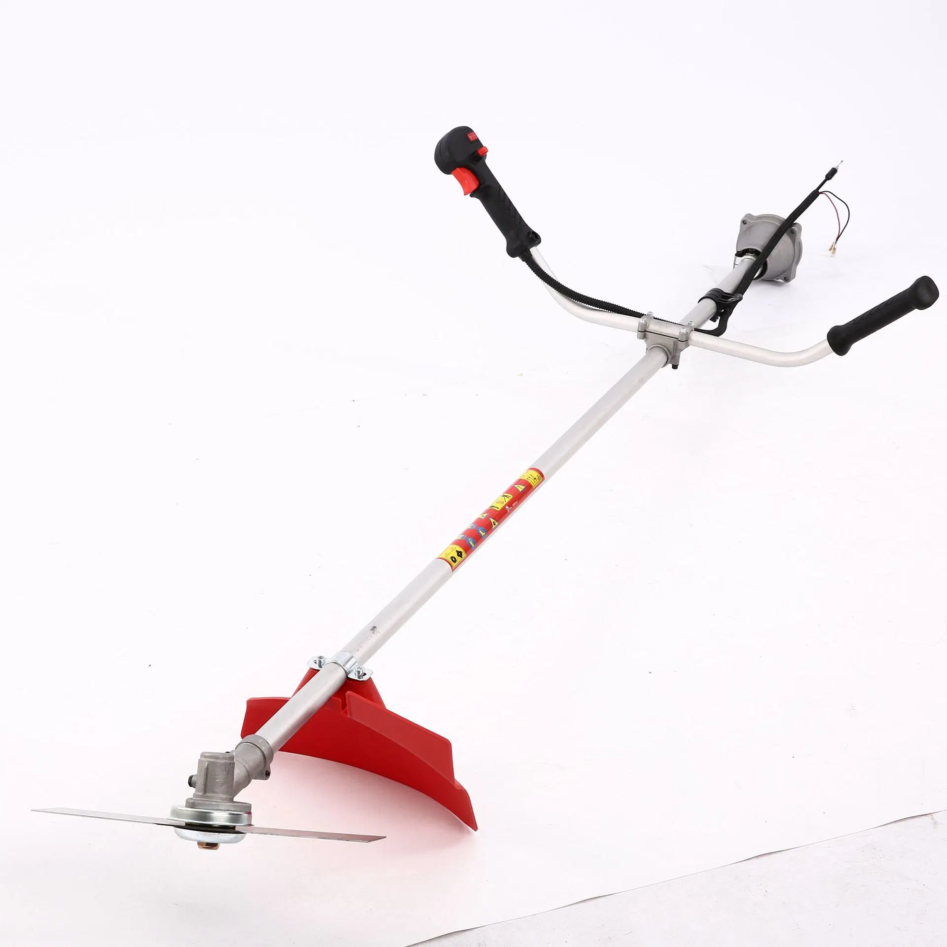 Portable Agricultural Farm Weeder Rice Weeder Machine