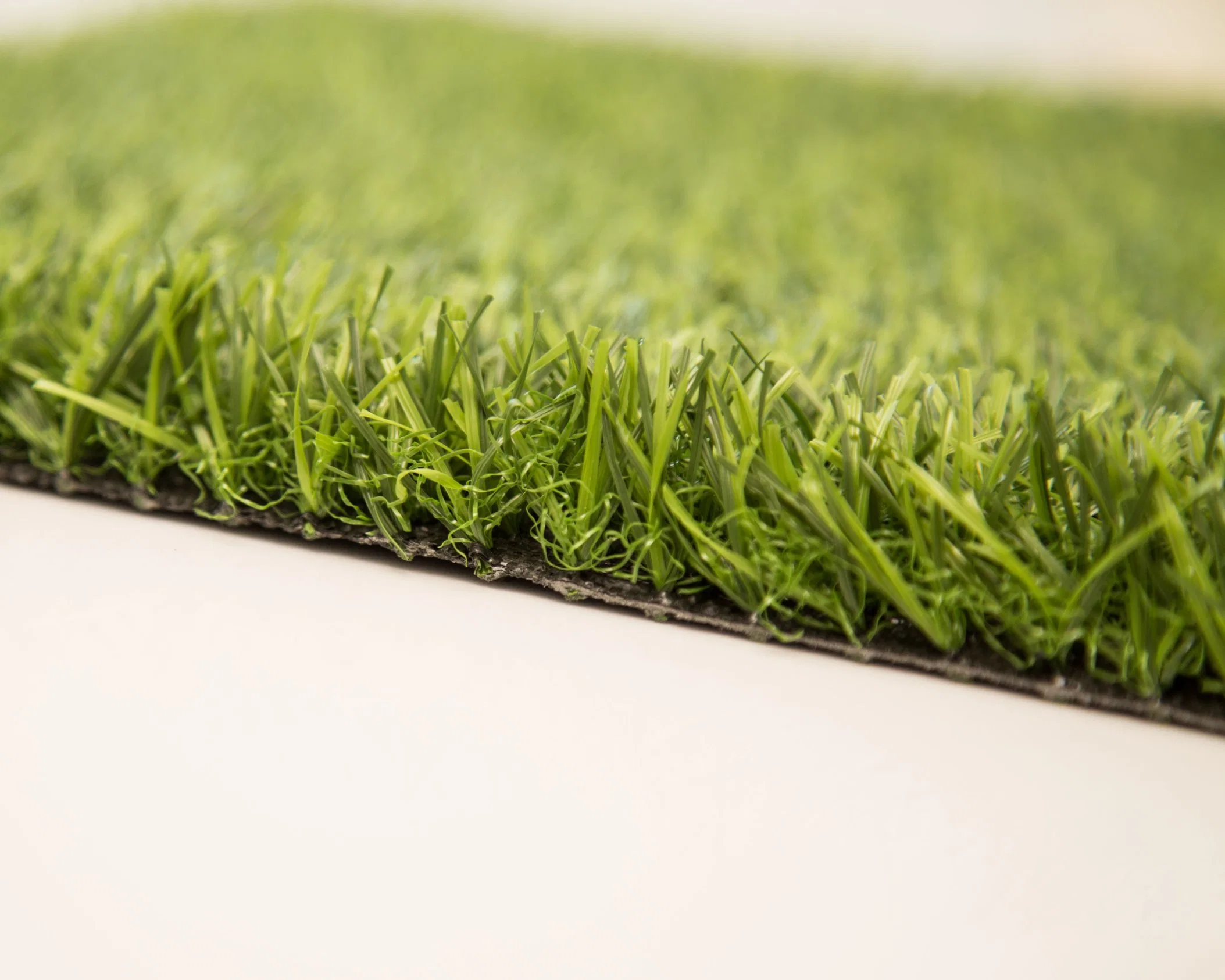 Artificial Synthetic Fake Turf Lawn Leisure Grass for Africa Garden/Landscape/Floor/Exhibition/Wall Decoration/Backyard/Patio/Soccer