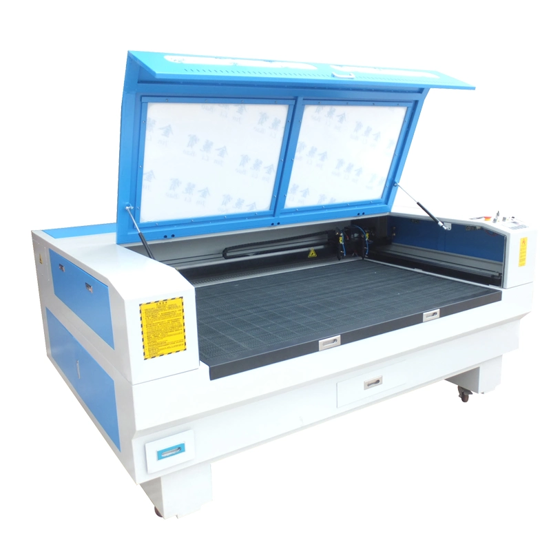 Yh9060 60W 80W 100W CO2 Laser Engraving Machine