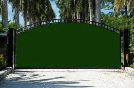 HDPE Material Anti Wind UV Resistant Net Privacy Fence Screen 2 X 50m Shade Netting Green Privacy Fence Screen, Windscreen Sun Protection