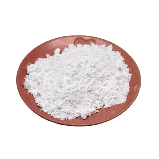 Wholesale/Supplier Sodium Tripolyphosphate STPP Factory Price CAS 7758-29-4 in Food