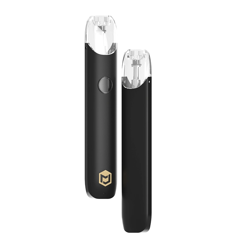 W1s 300 Puffs Disposable/Chargeable Vape Pod Vapers Smoke Pen 36