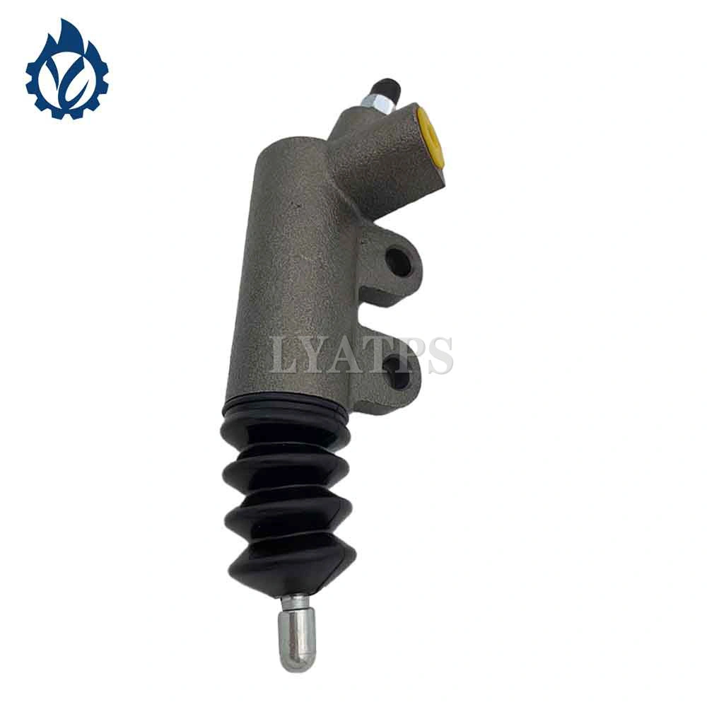 Clutch Slave Cylinder 31470-26120 Forklift for Toyota Hiace Auto Parts Repair Kits