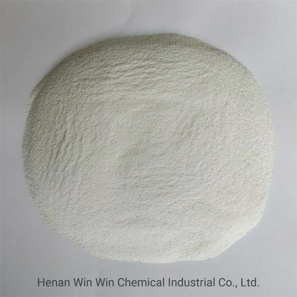 Formosa Homopolymer General Purpose Grade PVC Resin