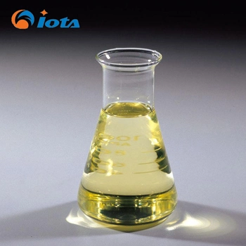 Agricultural Silicone Surfactants Iota 2000 CAS No.: 27306-78-1