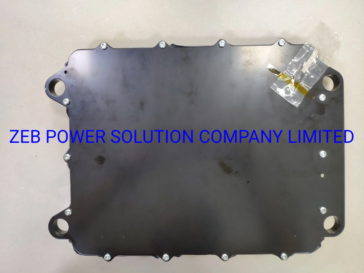 Caterpillar/Perkins Ecm (Engine Control Module) 348-2380-01 for Perkins/Caterpillar Diesel Engine Parts