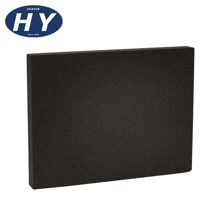 Original Factory High quality/High cost performance  GB Cellular Foam Glass for Roof Waterproof Insulation