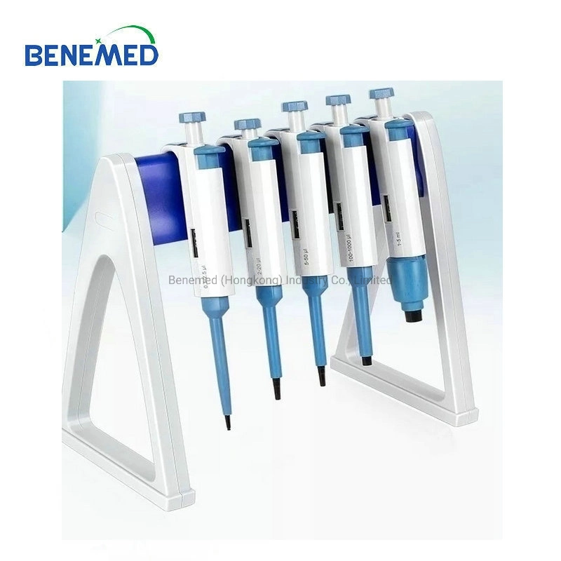 Lab Use High quality/High cost performance  Electric Pipette