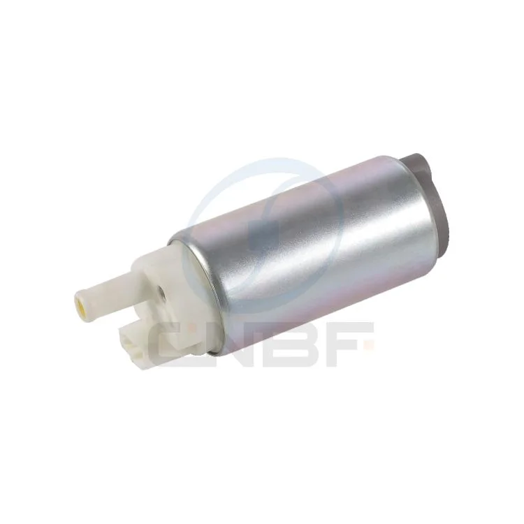 Cnbf Flying Auto Parts Efp2226 Efp2157 8215-E Kraftstoffpumpe für Ford