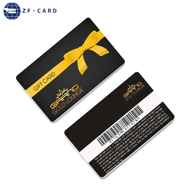 Factory Custom MIFARE Plus (R) X 4K (4B) Contactless Proximity Smart Card6factory Custom MIFARE Plus (R) X 4K (4B) Contactless Proximity Smart Card