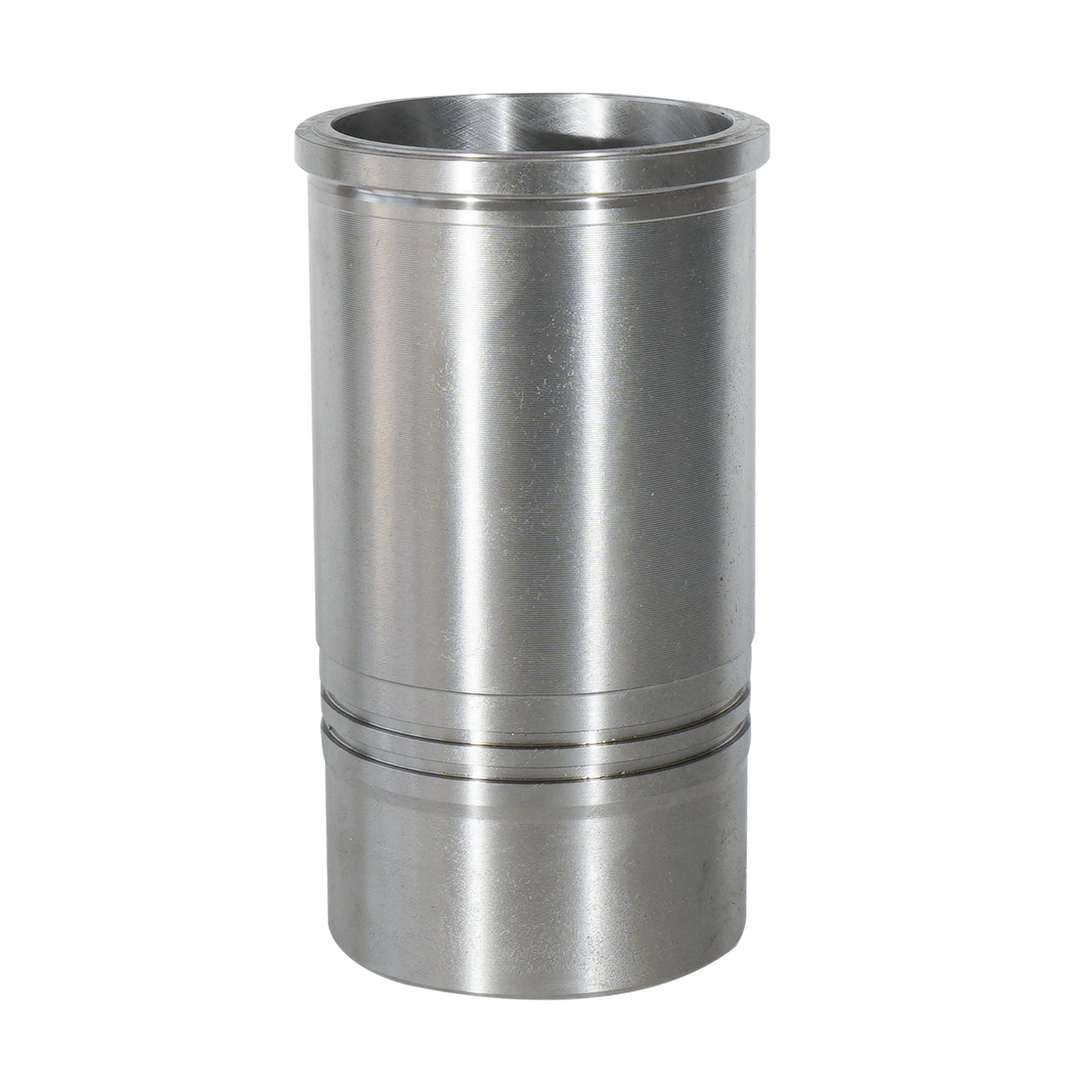 Cylinder Liner Accessories1013 Model 04203065 for Deutz